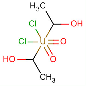 CAS 116693-90-4 molecular structure