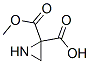 CAS 116850-90-9 structure