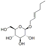 CAS 117017-90-0 structure