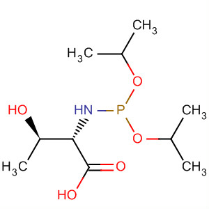 CAS 117286-90-5 structure