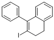 CAS 117408-90-9 molecular structure