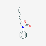 CAS 1174337-23-5 structure
