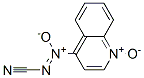 CAS 117505-23-4 molecular structure