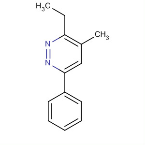 CAS 117534-90-4 structure