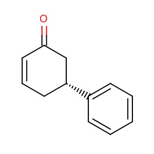CAS 117894-23-2 molecular structure