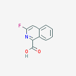 CAS 1179148-90-3 molecular structure