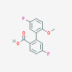 CAS 1179625-23-0 molecular structure