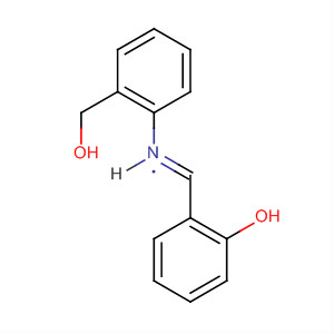 CAS 117993-23-4 molecular structure