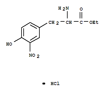 CAS 118123-23-2 structure