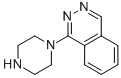 CAS 118306-90-4 structure
