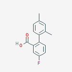 CAS 1183281-90-4 molecular structure