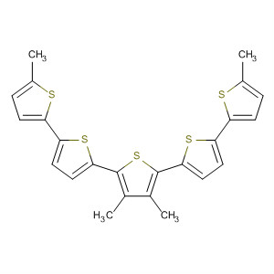CAS 118347-90-3 structure