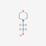 CAS 1185052-90-7 structure