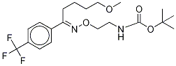 CAS 1185235-90-8 molecular structure