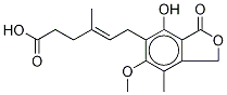 CAS 1185242-90-3 molecular structure