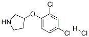 CAS 1185298-23-0 molecular structure