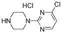 CAS 1185316-90-8 structure