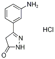 CAS 1185508-90-0 molecular structure