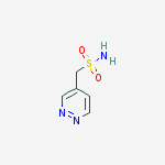 CAS 1187171-90-9 molecular structure