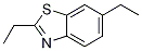 CAS 1188086-90-9 structure