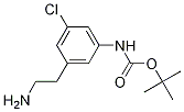 CAS 1188265-90-8 molecular structure