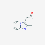 CAS 1189154-23-1 structure