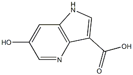 CAS 1190313-23-5 structure