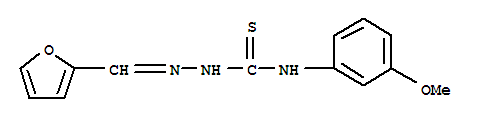 CAS 119033-90-8 molecular structure