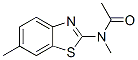 CAS 119283-23-7 structure
