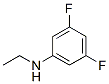 CAS 119284-23-0 molecular structure