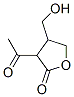 CAS 119502-23-7 structure