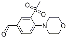 CAS 1197193-23-9 structure