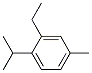 CAS 1198-90-9 molecular structure