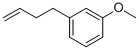 CAS 1199-90-2 molecular structure