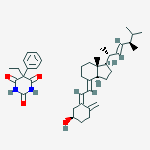 CAS 120063-23-2 molecular structure
