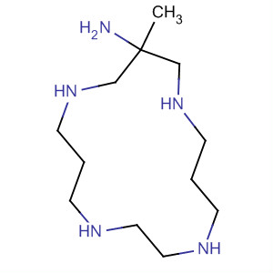 CAS 120066-23-1 molecular structure
