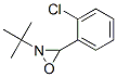 CAS 120402-23-5 structure