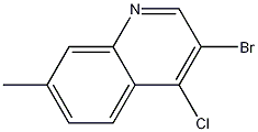 CAS 1204810-23-0 molecular structure