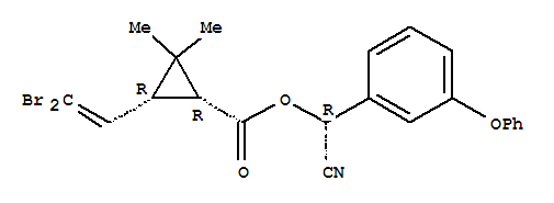CAS 120710-23-8 molecular structure