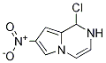 CAS 1209090-23-2 structure