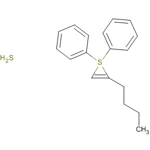 CAS 120915-23-3 molecular structure
