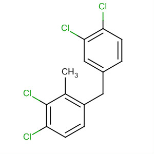 CAS 121107-90-2 molecular structure