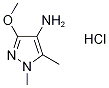 CAS 1211264-90-2 molecular structure