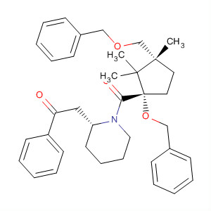 CAS 121139-23-9 structure