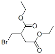 CAS 121223-90-3 structure