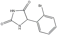 CAS 1214020-90-2 structure
