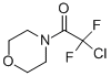 CAS 121412-23-5 structure
