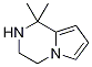 CAS 1215295-90-1 structure