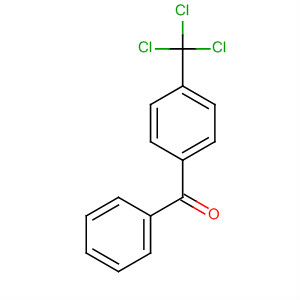 CAS 1218-90-2 molecular structure