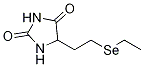 CAS 1219334-23-2 structure